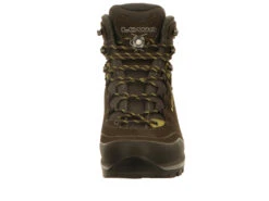 LOWA Chaussures De Randonnée LADY LIGHT GTX -Lowa Boutique 165464 6