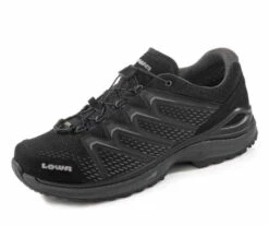 LOWA Trekkingschuhe MADDOX GTX LO