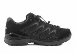 LOWA Trekkingschuhe MADDOX GTX LO 10 LOWA Trekkingschuhe MADDOX GTX LO -Lowa Boutique 171393 5