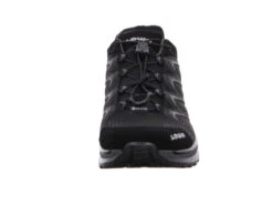 LOWA Trekkingschuhe MADDOX GTX LO 11 LOWA Trekkingschuhe MADDOX GTX LO -Lowa Boutique 171393 6