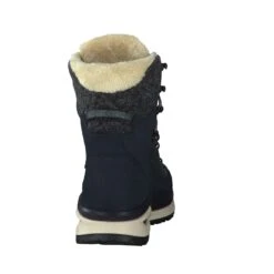 LOWA Chaussures De Randonnée Renegade EVO Ice -Lowa Boutique 203084 4