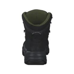 LOWA Tennis RENEGADE GTX MID -Lowa Boutique 203334 6