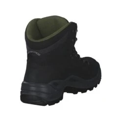 LOWA Tennis RENEGADE GTX MID -Lowa Boutique 203334 7