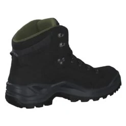 LOWA Tennis RENEGADE GTX MID -Lowa Boutique 203334 8