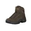 LOWA Chaussures De Randonnée Renegade LL Mid Women -Lowa Boutique 204246 2