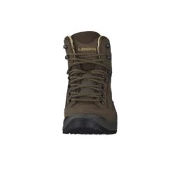 LOWA Chaussures De Randonnée Renegade LL Mid Women -Lowa Boutique 204246 6
