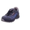 LOWA Tennis Garçon ZIRROX GTX LO JUNIOR 2 LOWA Tennis Garçon ZIRROX GTX LO JUNIOR -Lowa Boutique 204689 2