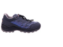 LOWA Tennis Garçon ZIRROX GTX LO JUNIOR 10 LOWA Tennis Garçon ZIRROX GTX LO JUNIOR -Lowa Boutique 204689 5