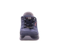 LOWA Tennis Garçon ZIRROX GTX LO JUNIOR 11 LOWA Tennis Garçon ZIRROX GTX LO JUNIOR -Lowa Boutique 204689 6