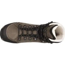 LOWA Chaussures Trekking Homme - Trekker LL - Stone/gum 13 LOWA Chaussures Trekking Homme - Trekker LL - Stone/gum -Lowa Boutique 210408 9525 trekker ll herren trekkingschuhe stein gum 6 1471396