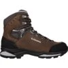 LOWA Chaussures De Trekking Homme - Camino Evo LL - Brown/graphite -Lowa Boutique 210441 4527 camino evo ll braun graphite 1 1202574