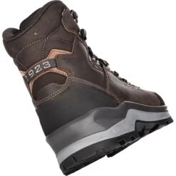 LOWA Chaussures De Trekking Homme - Ranger GTX - Marron -Lowa Boutique 210612 0485 ranger gtx herren trekkingschuhe brown 5 1486576 1