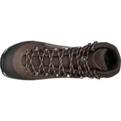 LOWA Chaussures De Trekking Homme - Ranger GTX - Marron - Large 13 LOWA Chaussures De Trekking Homme - Ranger GTX - Marron - Large -Lowa Boutique 210612 0485 ranger gtx herren trekkingschuhe brown 6 1486577