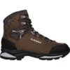 LOWA Chaussures De Trekking Homme - Camino Evo GTX - Brown/graphite -Lowa Boutique 210627 4527 camino evo gtx trekkingschuhe 1 1207209