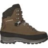 LOWA Tibet GTX Chaussures De Randonnée - Sepia/black -Lowa Boutique 210680 5599 tibet gtx trekkingschuhe sepia black 1 1272344