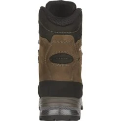 LOWA Tibet GTX Chaussures De Randonnée - Sepia/black 12 LOWA Tibet GTX Chaussures De Randonnée - Sepia/black -Lowa Boutique 210680 5599 tibet gtx trekkingschuhe sepia black 5 1272348