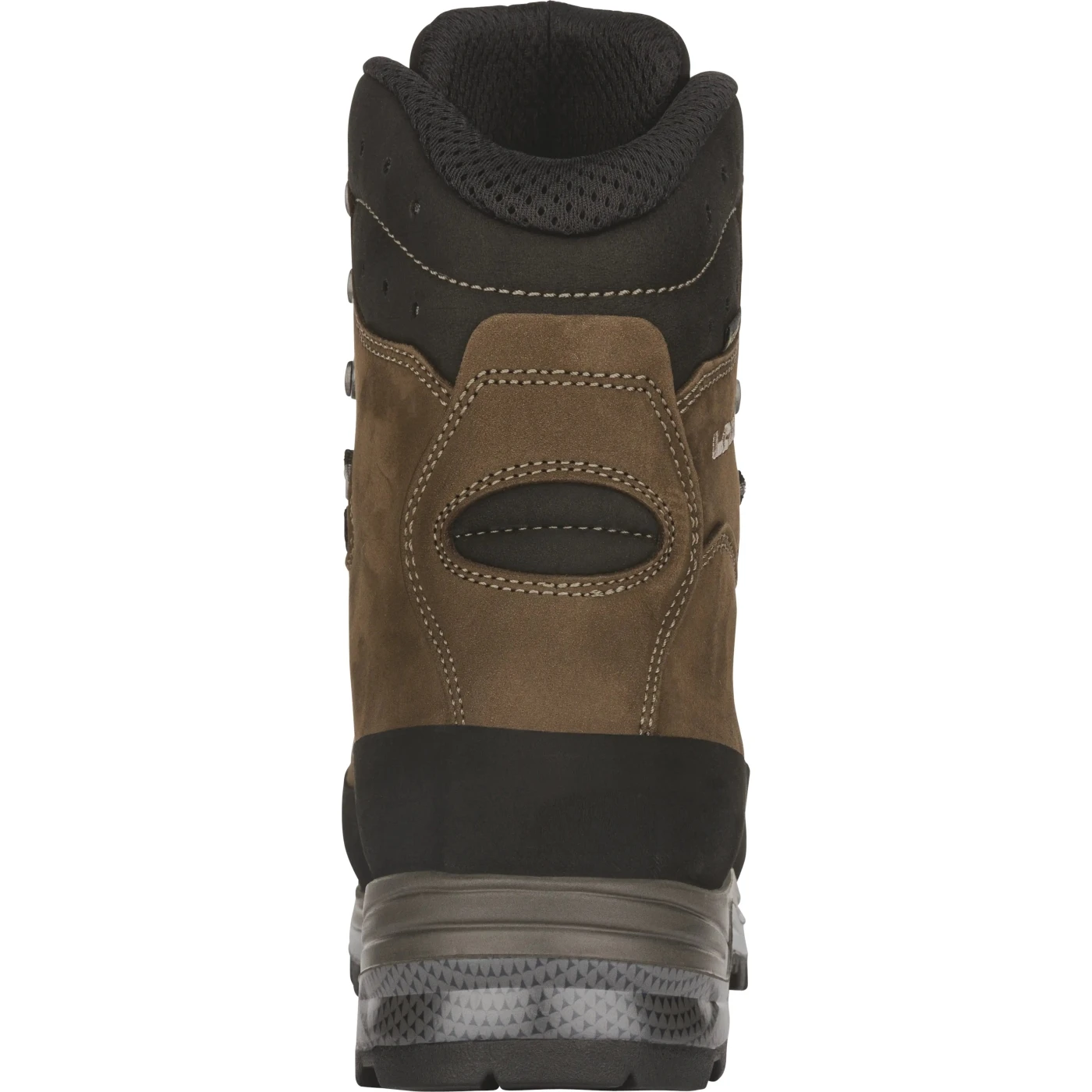 LOWA Tibet GTX Chaussures De Randonnée - Sepia/black 7 LOWA Tibet GTX Chaussures De Randonnée - Sepia/black – Image 5