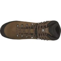 LOWA Tibet GTX Chaussures De Randonnée - Sepia/black 13 LOWA Tibet GTX Chaussures De Randonnée - Sepia/black -Lowa Boutique 210680 5599 tibet gtx trekkingschuhe sepia black 6 1272349