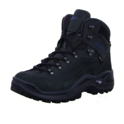 LOWA Wanderschuhe RENEGADE GTX MID