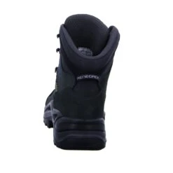 LOWA Wanderschuhe RENEGADE GTX MID -Lowa Boutique 217372 4