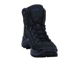 LOWA Wanderschuhe RENEGADE GTX MID -Lowa Boutique 217372 6