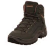 LOWA Wanderschuhe RENEGADE GTX MID WS 1 LOWA Wanderschuhe RENEGADE GTX MID WS -Lowa Boutique 220179 2