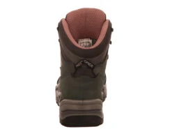 LOWA Wanderschuhe RENEGADE GTX MID WS -Lowa Boutique 220179 4