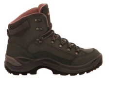LOWA Wanderschuhe RENEGADE GTX MID WS -Lowa Boutique 220179 5