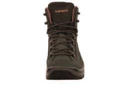 LOWA Wanderschuhe RENEGADE GTX MID WS -Lowa Boutique 220179 6
