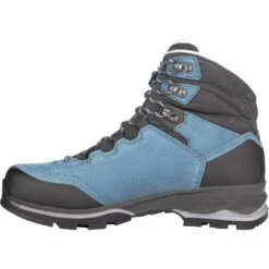 LOWA Chaussures De Trekking Femme - Lady Light LL - Skyblue 11 LOWA Chaussures De Trekking Femme - Lady Light LL - Skyblue -Lowa Boutique 220460 0639 lady light ll damen trekking schuh skyblue 3 1227262