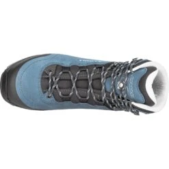 LOWA Chaussures De Trekking Femme - Lady Light LL - Skyblue 13 LOWA Chaussures De Trekking Femme - Lady Light LL - Skyblue -Lowa Boutique 220460 0639 lady light ll damen trekking schuh skyblue 5 1227264