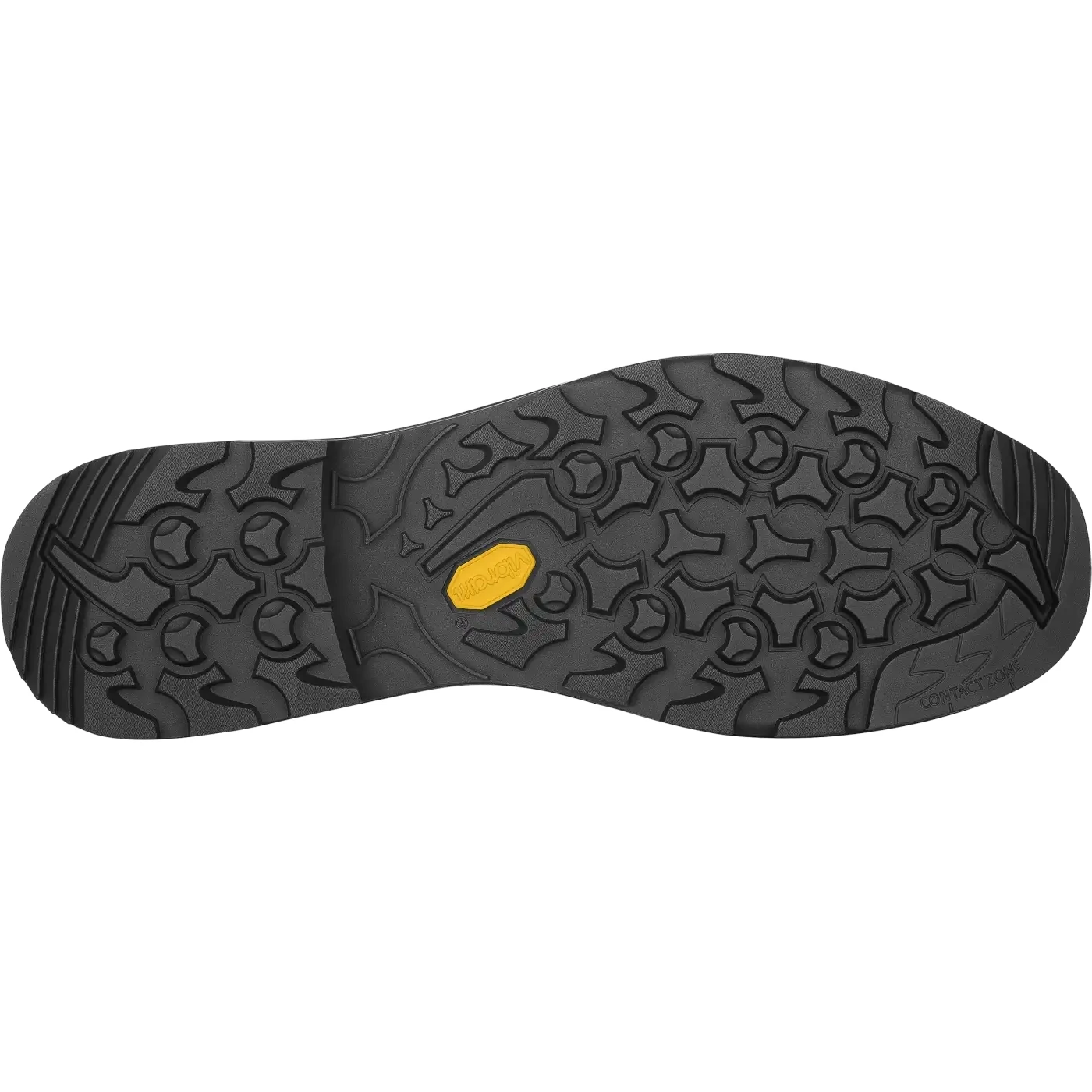 LOWA Chaussures De Trekking Femme - Lady Light LL - Skyblue 4 LOWA Chaussures De Trekking Femme - Lady Light LL - Skyblue – Image 2