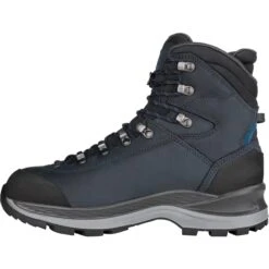 LOWA Chaussures Trekking Femme - Lady GTX - Navy/arctic 11 LOWA Chaussures Trekking Femme - Lady GTX - Navy/arctic -Lowa Boutique 220602 6967 lady gtx damen trekkingschuhe navy arctic 4 1493443