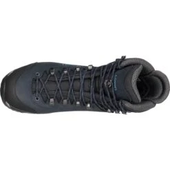 LOWA Chaussures Trekking Femme - Lady GTX - Navy/arctic 13 LOWA Chaussures Trekking Femme - Lady GTX - Navy/arctic -Lowa Boutique 220602 6967 lady gtx damen trekkingschuhe navy arctic 6 1493445