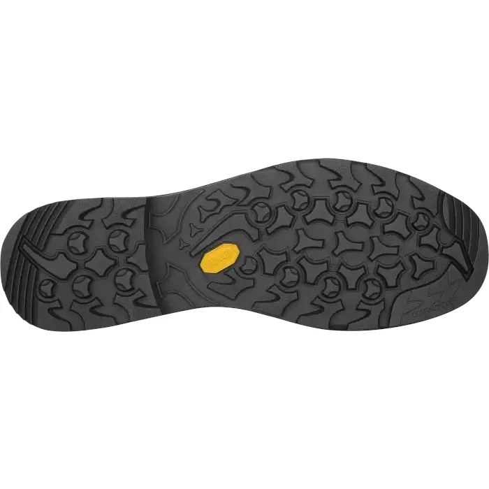 LOWA Chaussures Trekking Femme - Lady Light GTX - Smokeblue/denim 4 LOWA Chaussures Trekking Femme - Lady Light GTX - Smokeblue/denim – Image 2