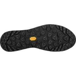 LOWA Chaussures De Trekking Femme - Trek Evo GTX Mid - Grey/arctic -Lowa Boutique 220743 9004 trek evo gtx mid ws damen trekkingschuhe grey arctic 2 1256902