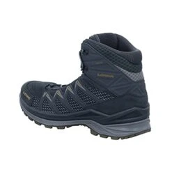 LOWA Wanderschuhe -Lowa Boutique 221113 4