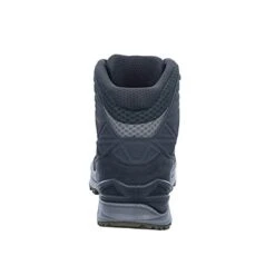 LOWA Wanderschuhe -Lowa Boutique 221113 5