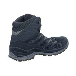 LOWA Wanderschuhe -Lowa Boutique 221113 6