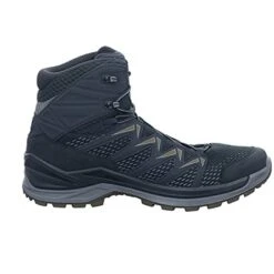 LOWA Wanderschuhe -Lowa Boutique 221113 7