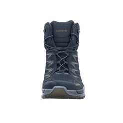 LOWA Wanderschuhe -Lowa Boutique 221113 8