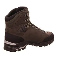 LOWA Tennis CAMINO GTX -Lowa Boutique 227764 6