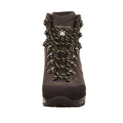 LOWA Tennis CAMINO GTX -Lowa Boutique 227764 8