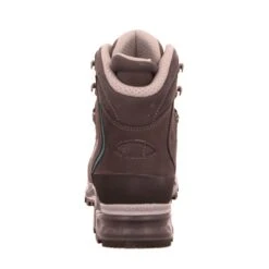 LOWA Chaussures De Randonnée MAURIA GTX WS -Lowa Boutique 227765 4