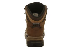 LOWA Wanderschuhe Renegade GTX MID -Lowa Boutique 233970 4