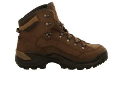 LOWA Wanderschuhe Renegade GTX MID -Lowa Boutique 233970 5