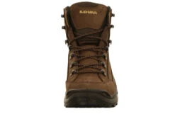 LOWA Wanderschuhe Renegade GTX MID -Lowa Boutique 233970 6
