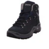 LOWA Chaussures De Randonnée Renegade GTX Mid 1 LOWA Chaussures De Randonnée Renegade GTX Mid -Lowa Boutique 234521 2