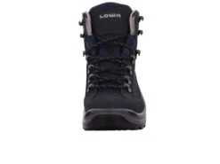 LOWA Chaussures De Randonnée Renegade GTX Mid -Lowa Boutique 234521 6
