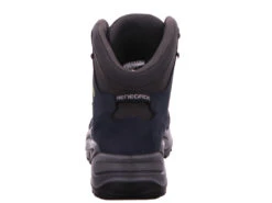 LOWA Bottines RENEGADE GTX MID -Lowa Boutique 247216 4